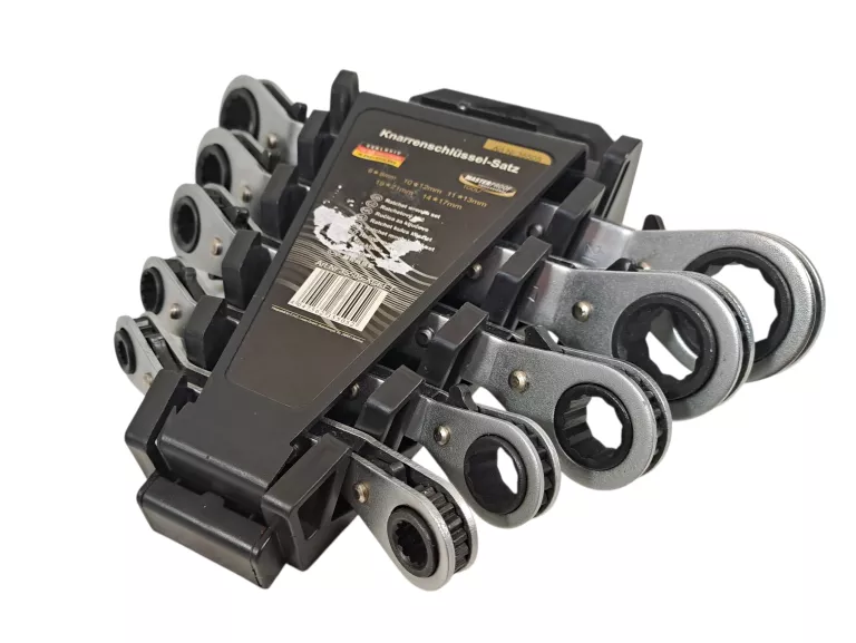 zestaw-kluczy-zapadkowych-masterproof-5-szt-lipowa-10-bialystok-sj