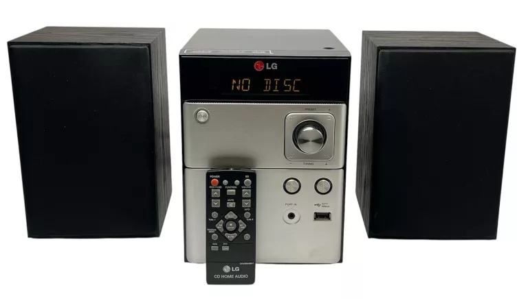 wieza-mini-stereo-lg-cm1530-pilot-reja-28-lebork-kwiatek