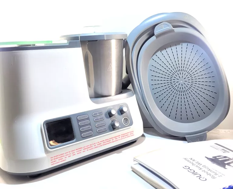 wielofunkcyjny-robot-quigg-wi-2017-pasieka-36-a-poznan-ska-x