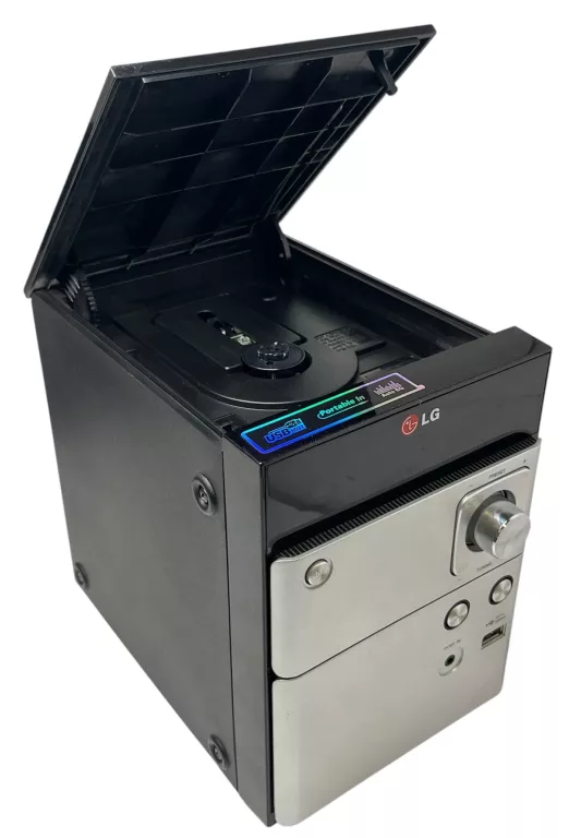 wieza-mini-stereo-lg-cm1530-pilot-rodzaj-odtwarzanych-nosnikow-226238-2