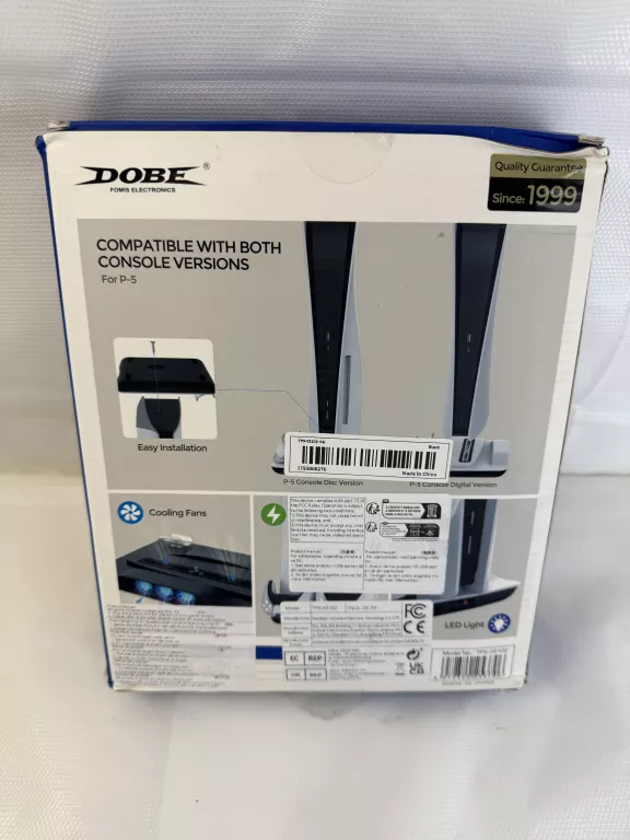 podstawka-chlodzaca-stojak-ladowarka-2-pady-playstation-ps5-ean-gtin-6972520254024