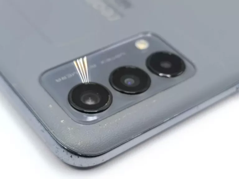 realme-gt-master-edition-6128gb-przekatna-ekranu-643