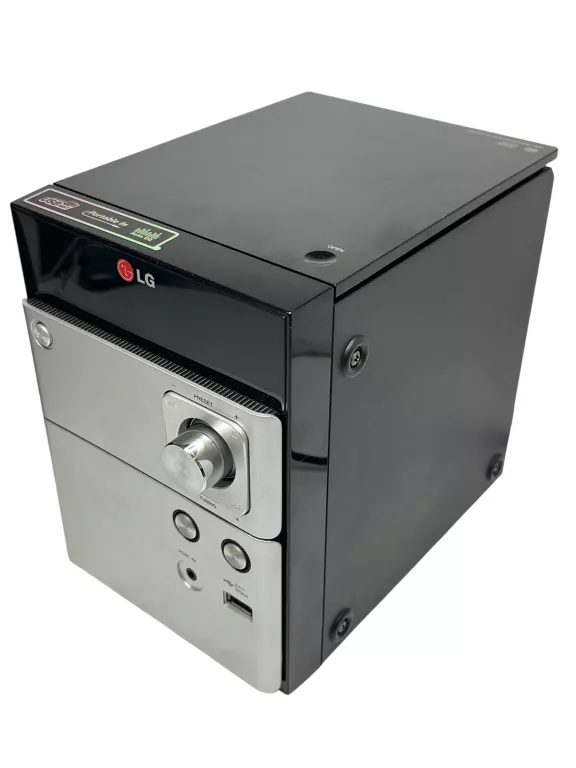 wieza-mini-stereo-lg-cm1530-pilot-stan-11323-2