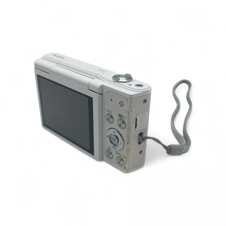 aparat-panasonic-lumix-dmc-sz10-16mpx-zoom-optyczny-1200