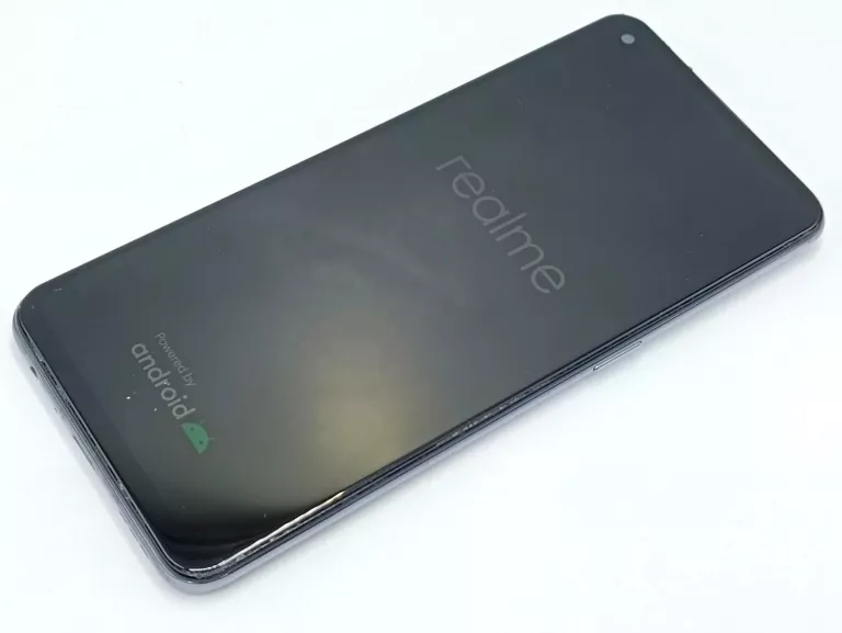 realme-gt-master-edition-6128gb-pojemnosc-akumulatora-4300