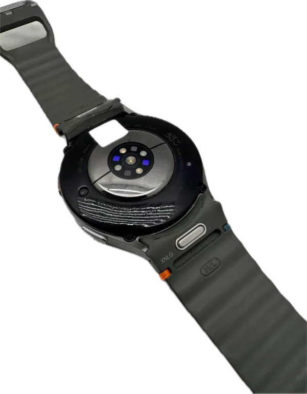 samsung-galaxy-watch-7-ladowarka-rodzaj-231461-360429