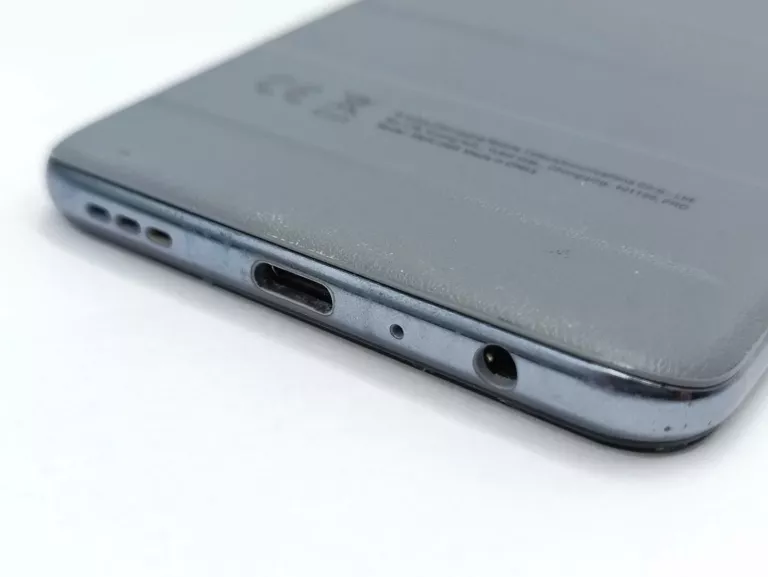 realme-gt-master-edition-6128gb-kod-producenta-rmx3363