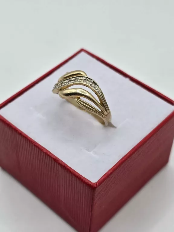 zloty-pierscionek-277g-p-585-r-19-ean-gtin-5905868206203