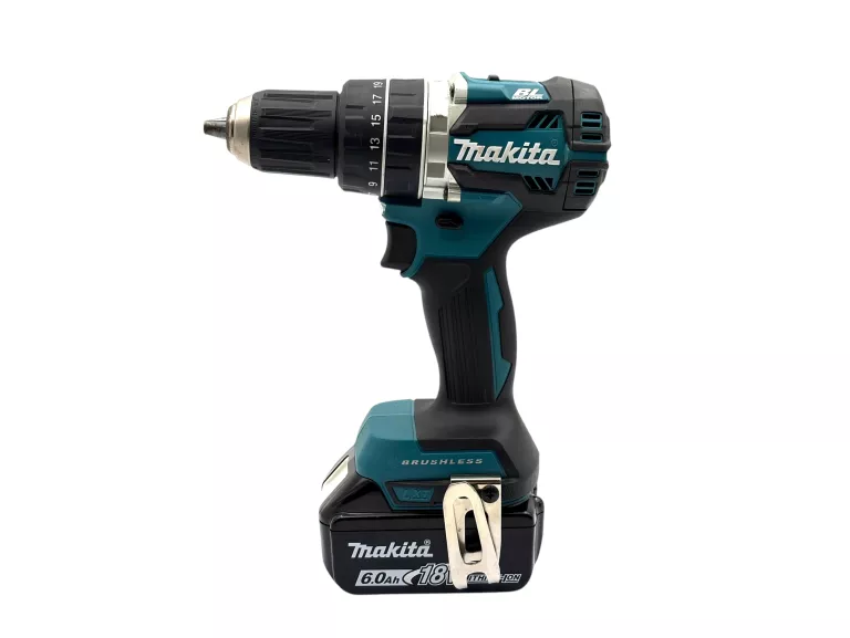 wiertarko-wkretarka-udarowa-makita-dhp484-18v-aku-60ah-rok-2021-osiedle-niepodleglosci-1-tarnow