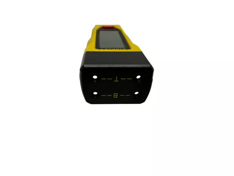 miernik-do-pomiaru-wilgotnosci-materialow-stanley-stht77030-marka-248811-951552