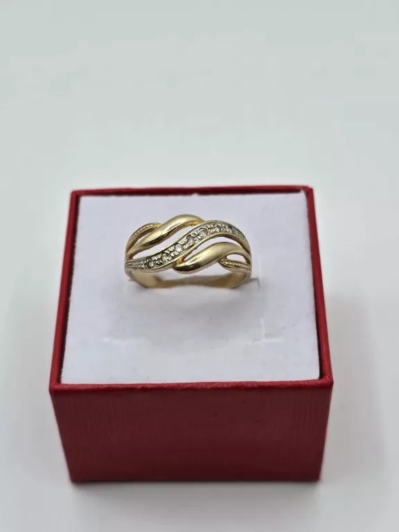 zloty-pierscionek-277g-p-585-r-19-rozmiarsrednica-wew-mm-372-19