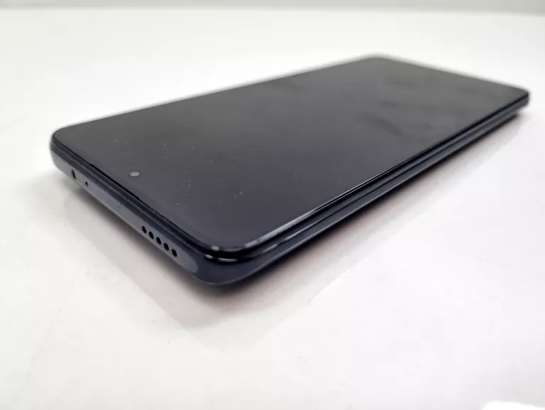 telefon-xiaomi-12-t-pro-8256gb-typ-202685-212929