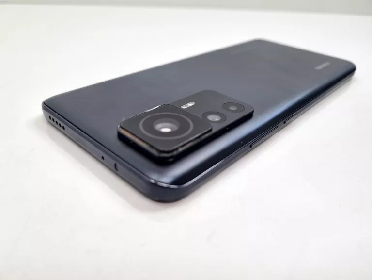 telefon-xiaomi-12-t-pro-8256gb-przekatna-ekranu-667