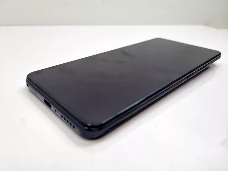 telefon-xiaomi-12-t-pro-8256gb-kod-producenta-42581