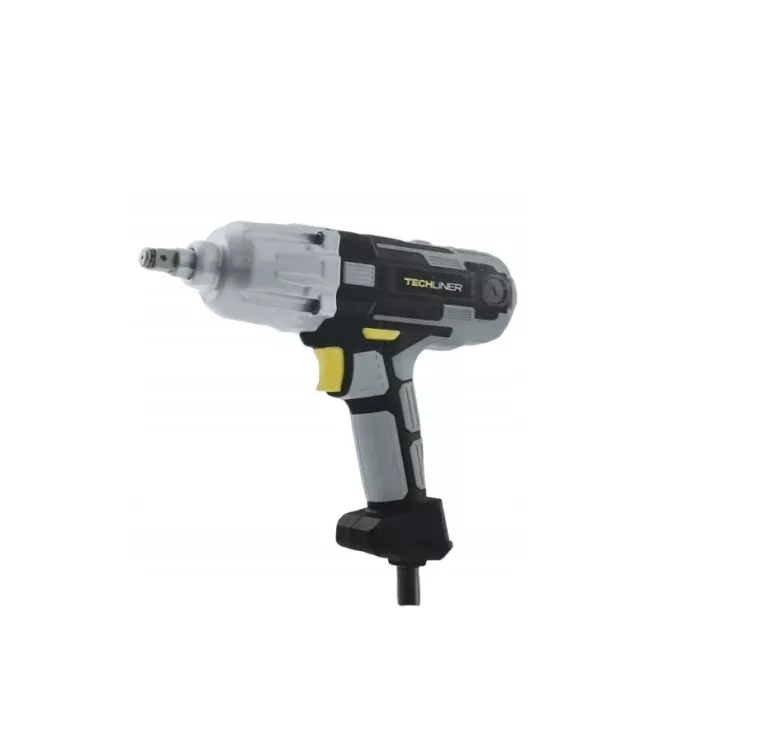 techliner-p1b-dd21-12-klucz-udarowy-450w-sloneczna-62-gorzow-wlkp