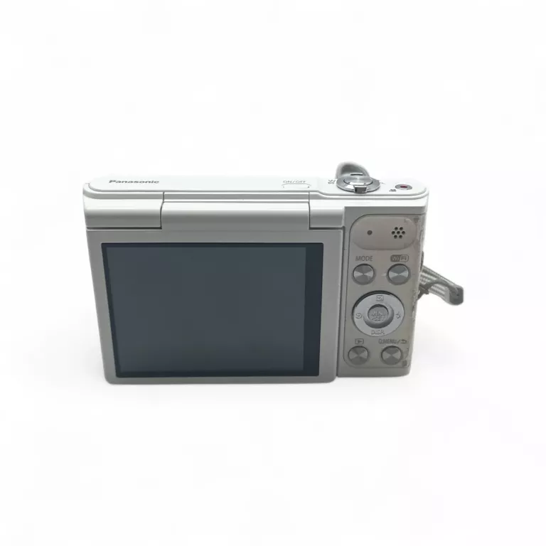 aparat-panasonic-lumix-dmc-sz10-16mpx-rozdzielczosc-1600