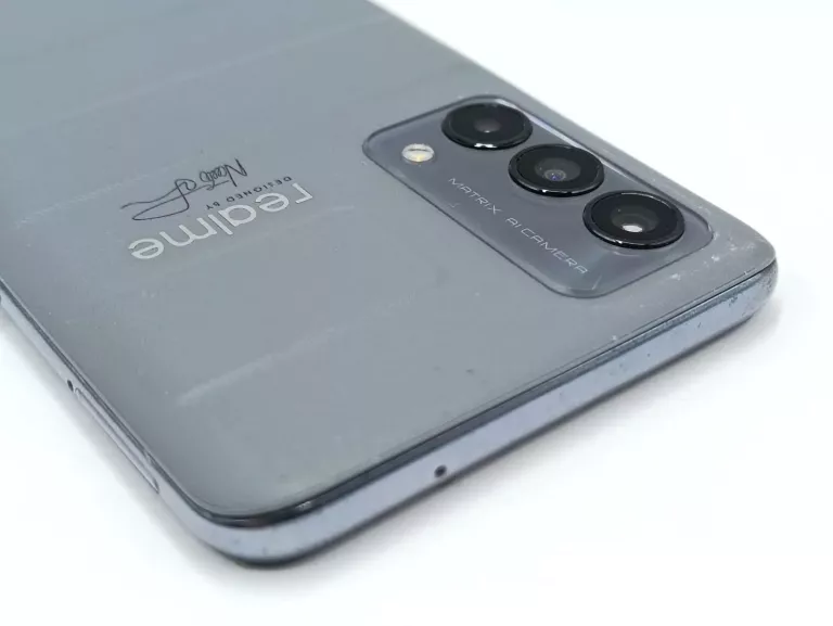 realme-gt-master-edition-6128gb-typ-202685-212929