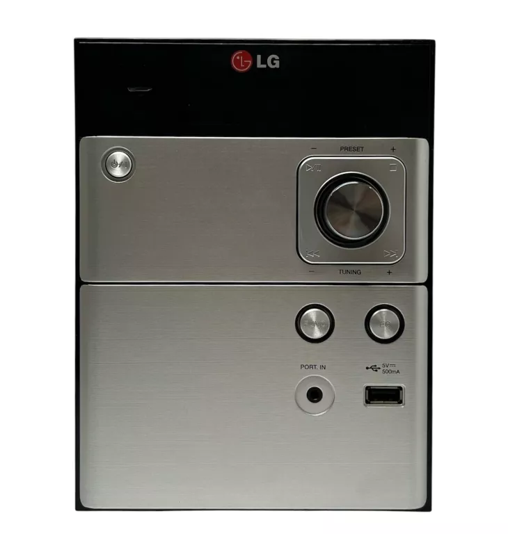 wieza-mini-stereo-lg-cm1530-pilot-ean-gtin-8806084301741