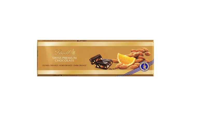 lindt-gorzka-czekolada-o-smaku-pomaranczowym-z-migdalami-300-g-pradzynskiego-34-wroclaw