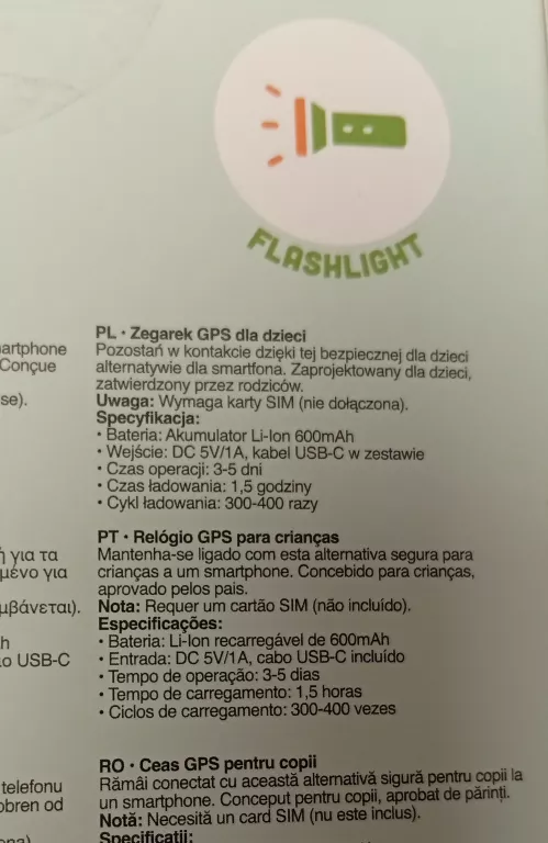 zegarek-dzieciecy-z-gps-silvergear-czarny-z-funkcja-dzwonienia-material-paska-129219-1780906