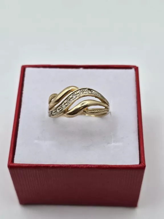 zloty-pierscionek-277g-p-585-r-19-stan-11323-2