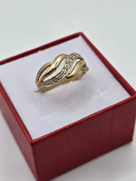 zloty-pierscionek-277g-p-585-r-19-rodzaj-2205-2