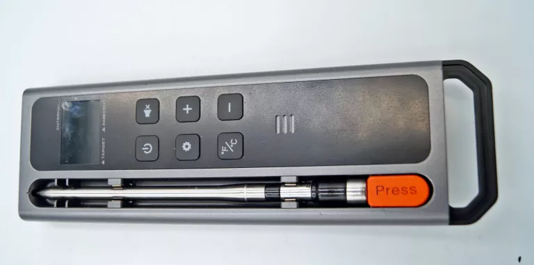 bezprzewodowy-termometr-do-miesa-z-bt-timer-alarm-stan-11323-2