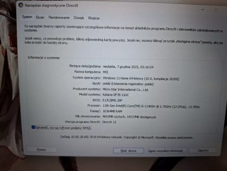 laptop-msi-katana-gf76-11uc-16gb-ram-512-gb-ssd-i5-11th-rtx-3050-typ-dysku-twardego-128550-2