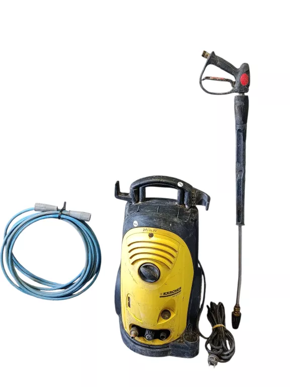 myjka-karcher-hd-615-c-plus-31-kw-93lmin-15mpa-max-215mpa-max-60-c-jana-pawla-ii-32-limanowa-kotkiewicz-sj