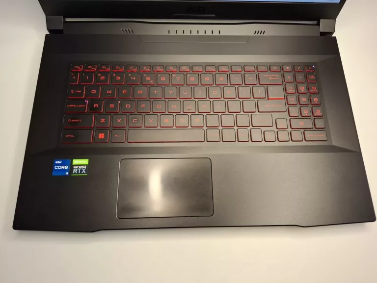 laptop-msi-katana-gf76-11uc-16gb-ram-512-gb-ssd-i5-11th-rtx-3050-ean-gtin-4719072885373