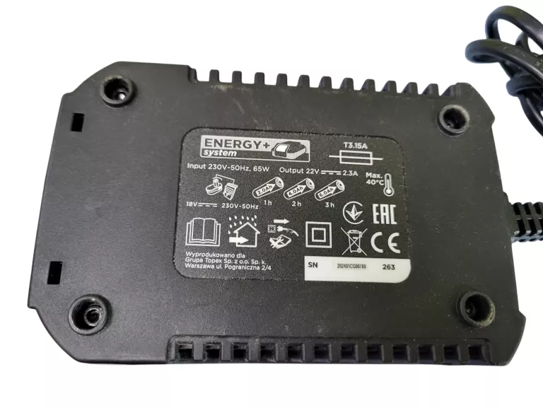 szlifierka-mimosrodowa-graphite-58g014-aku-ladowarka-kod-producenta-58g014