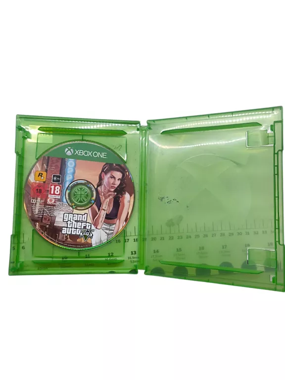 grand-theft-auto-v-xbox-one-dworcowa-92-gorzow-wlkp