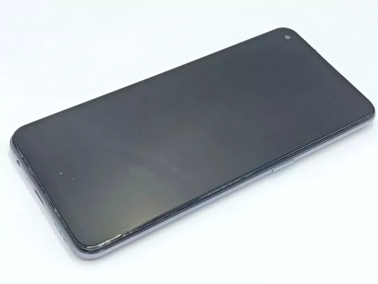 realme-gt-master-edition-6128gb-pamiec-ram-202865-214117