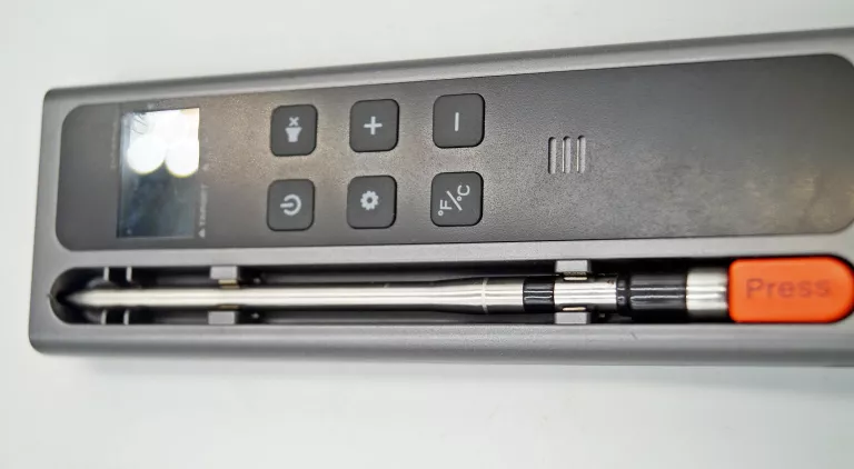 bezprzewodowy-termometr-do-miesa-z-bt-timer-alarm-rodzaj-229521-413685