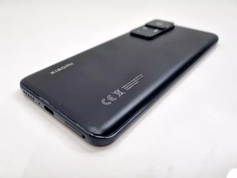 telefon-xiaomi-12-t-pro-8256gb-wbudowana-pamiec-202869-214185