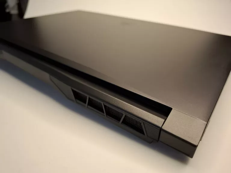 laptop-msi-katana-gf76-11uc-16gb-ram-512-gb-ssd-i5-11th-rtx-3050-liczba-rdzeni-procesora-4329-5