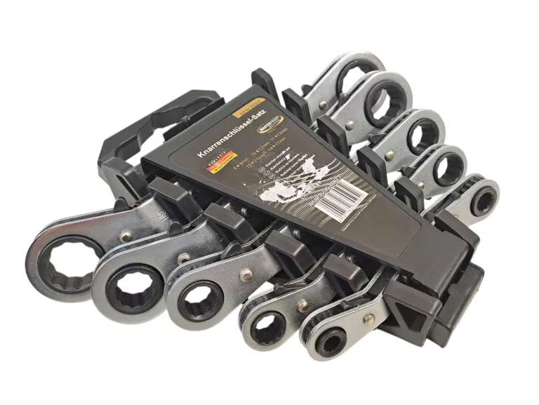 zestaw-kluczy-zapadkowych-masterproof-5-szt-ean-gtin-4047562355052