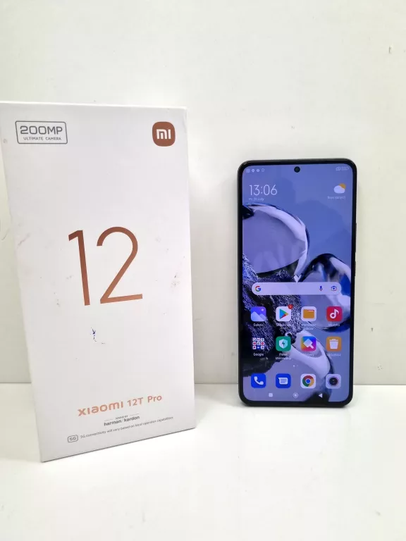 telefon-xiaomi-12-t-pro-8256gb-marszalkowska-85-warszawa
