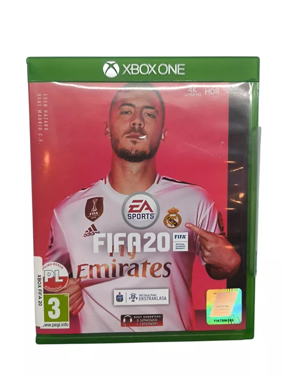 gra-fifa-20-na-xbox-one-wersja-pudelkowa-dworcowa-92-gorzow-wlkp