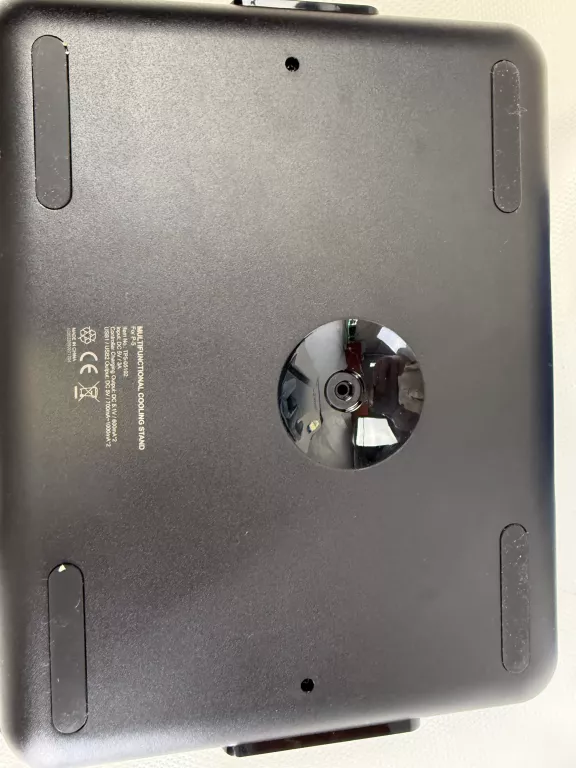 podstawka-chlodzaca-stojak-ladowarka-2-pady-playstation-ps5-producent-248914-1986899