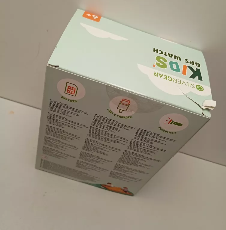 zegarek-dzieciecy-z-gps-silvergear-niebieski-z-funkcja-dzwonienia-stan-11323-2