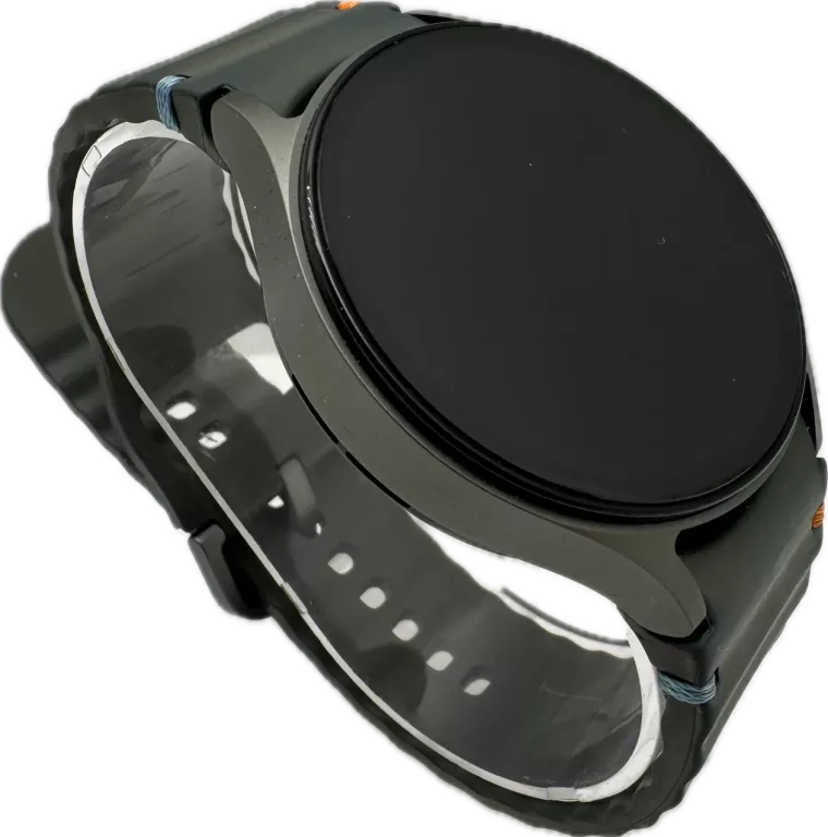 samsung-galaxy-watch-7-ladowarka-ean-gtin-8806095684505