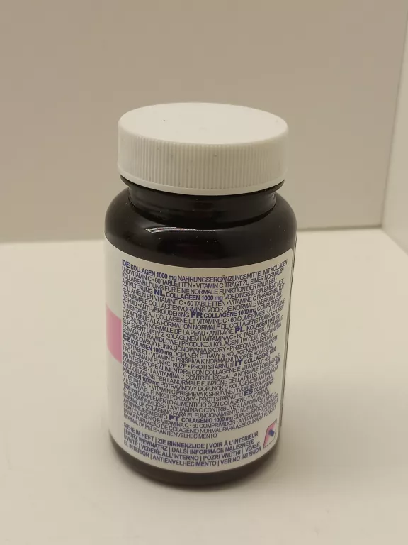 kolagen-witamina-c-innovit-1000mg-innovit-60-sztuk-ean-gtin-8723300710807