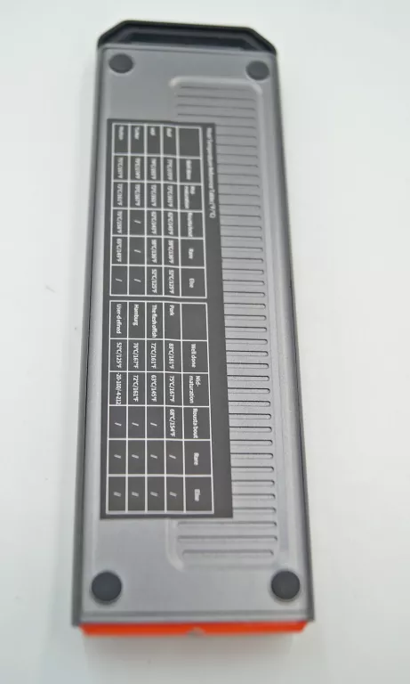 bezprzewodowy-termometr-do-miesa-z-bt-timer-alarm-ean-gtin-33333333333333