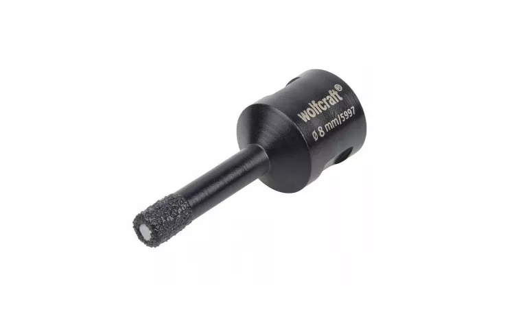 wolfcraft-otwornica-diamentowa-sr-8mm-ceramic-bulwar-ikara-21-wroclaw