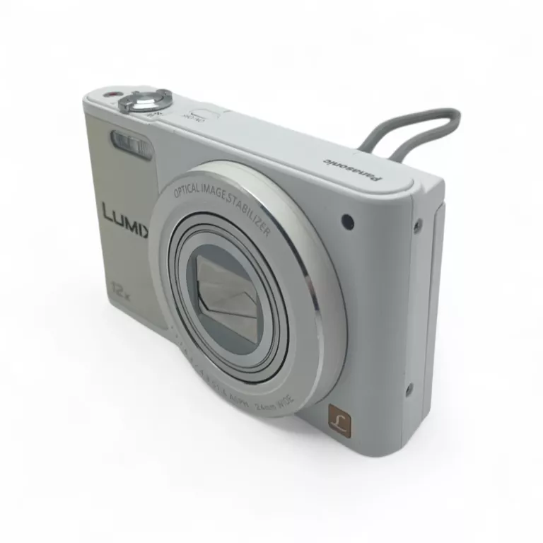 aparat-panasonic-lumix-dmc-sz10-16mpx-stabilizacja-14349-1