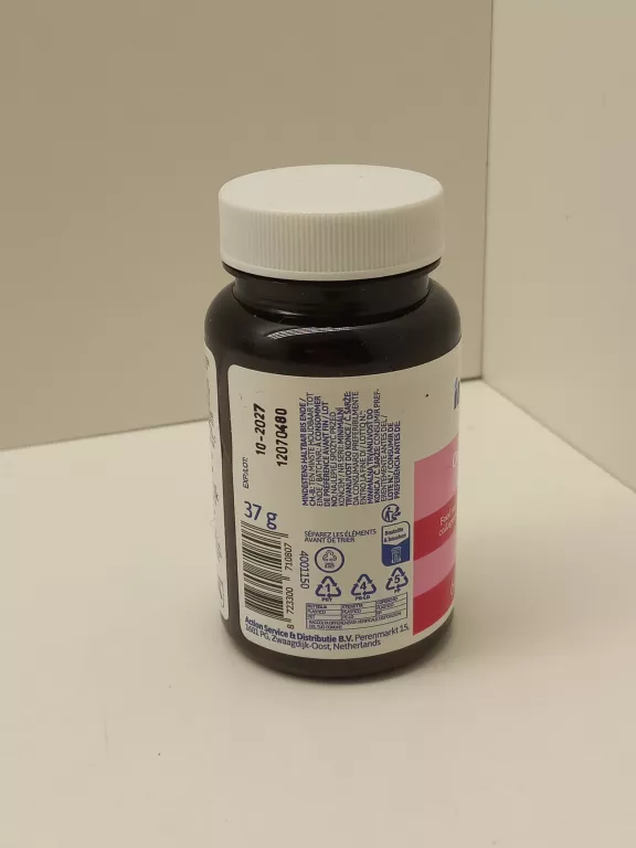 kolagen-witamina-c-innovit-1000mg-innovit-60-sztuk-postac-210758-244702