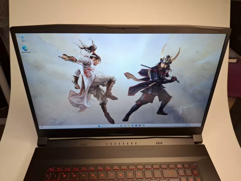 laptop-msi-katana-gf76-11uc-16gb-ram-512-gb-ssd-i5-11th-rtx-3050-stan-11323-2