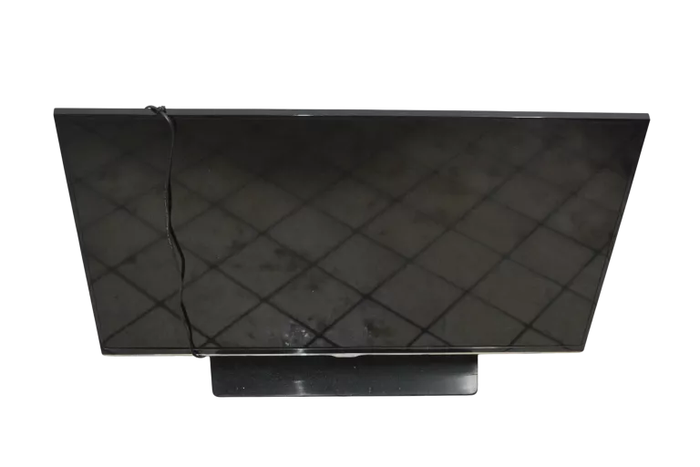 telewizor-samsung-smart-tv-ue40h5500-grochowska-173-warszawa