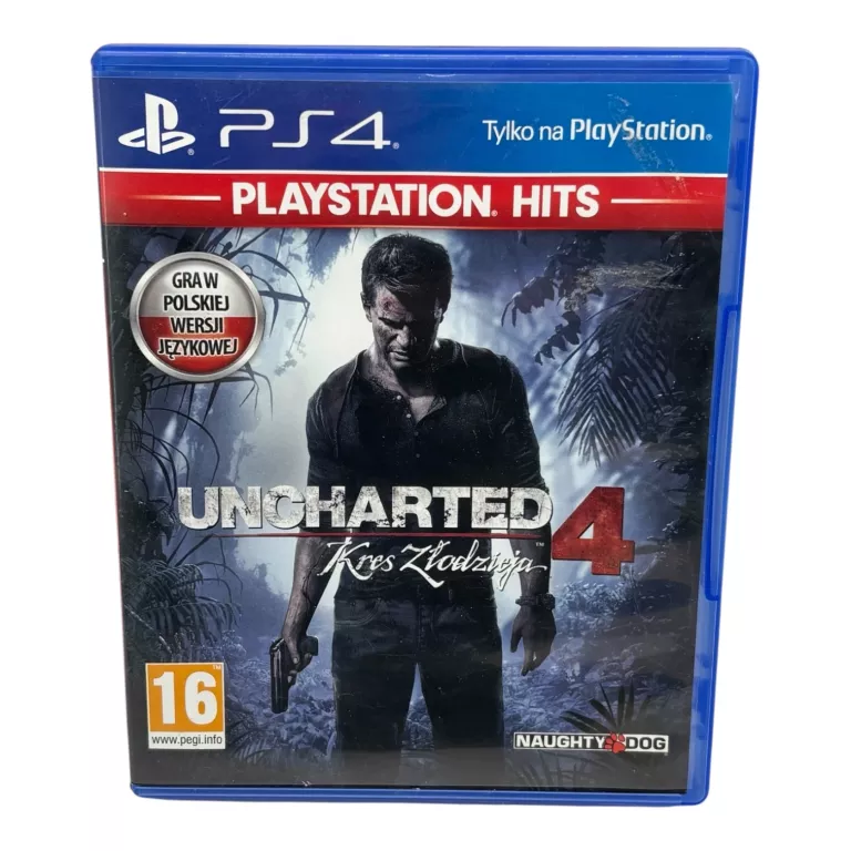 gra-ps4-uncharted-4-krzywoustego-60-szczecin
